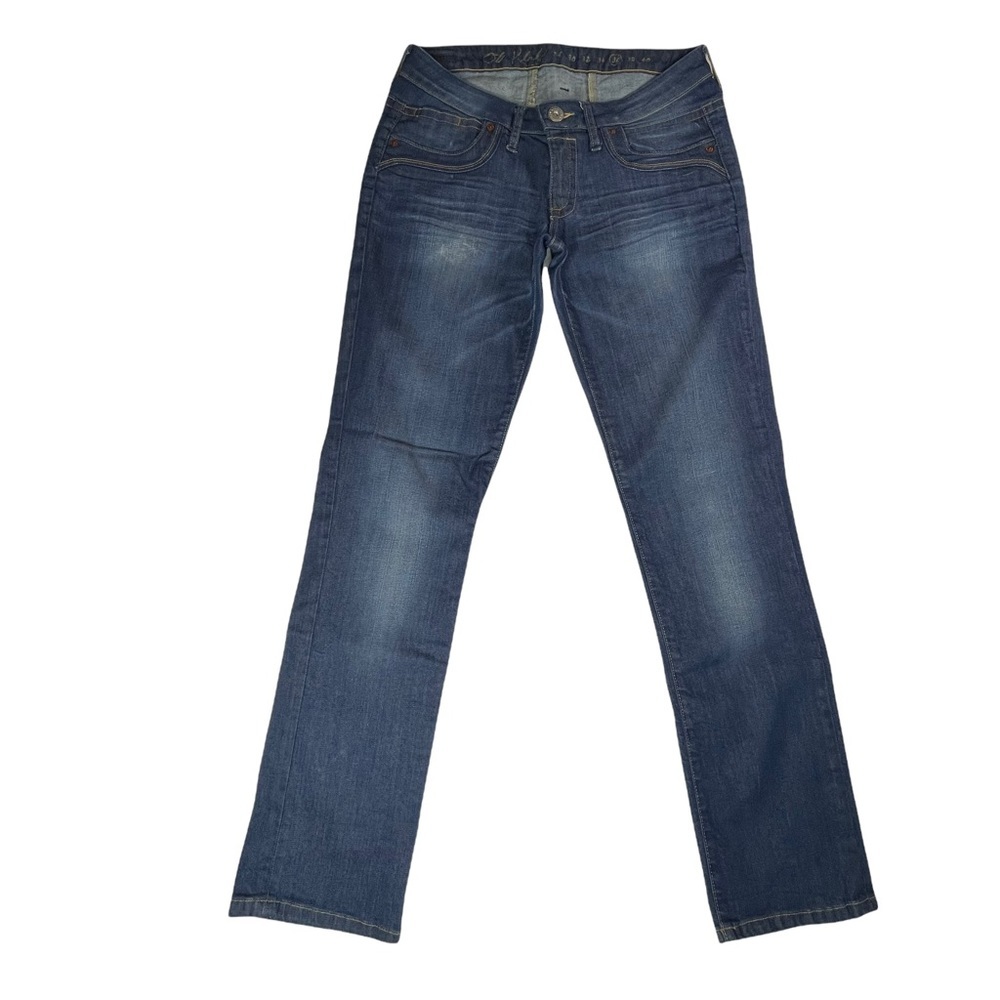 Sexy   Low Rise Skinny. Jeans